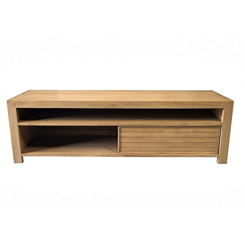 Travon TV Stand for TVs up to 60"