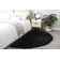 Varina Hand Tufted Indoor Rug