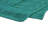 Cotton Hand Towel (Pack of 12)-2044395280