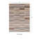 Yue Geometric Indoor Rug