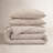 Yazmen Cotton Sateen Quilt-207757581
