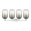 Éclairage pour meuble-lavabo Brookhaven-1307368539
