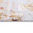 Travon Rug-740777739