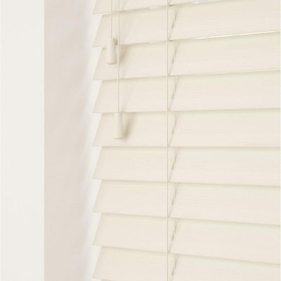 Room Darkening Horizontal/Venetian blind