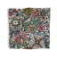 Ensemble de serviettes 4 pièces Grandin-1667927708