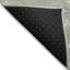  Tapis intérieur / extérieur lavable à la machine Chantille ACN1026-2080163051