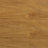 Cabinet-111566101
