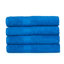 Ensemble de serviettes 100% coton super doux et absorbant Como-106905413-23074014