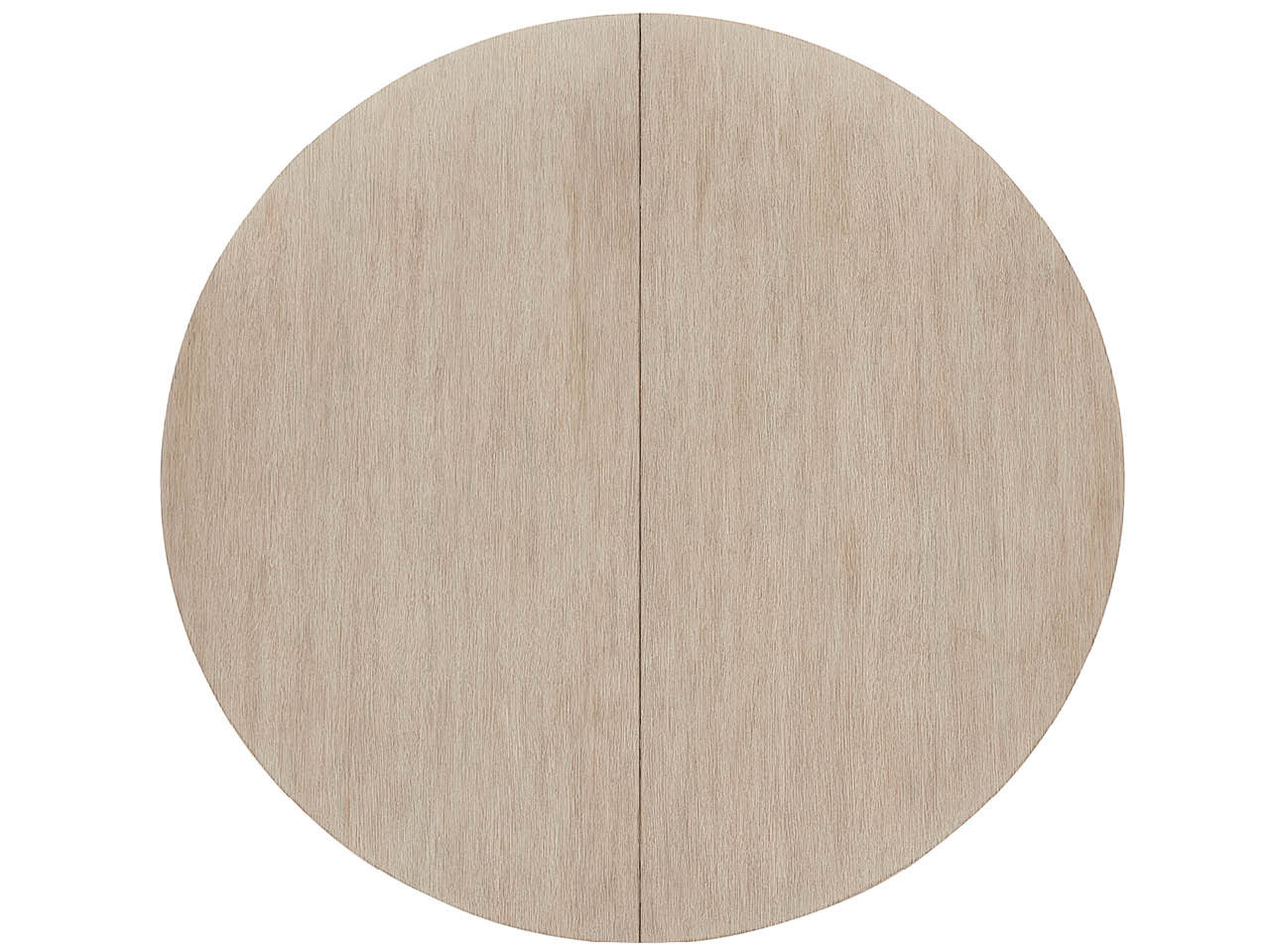 Dockside Dining Table, Tan