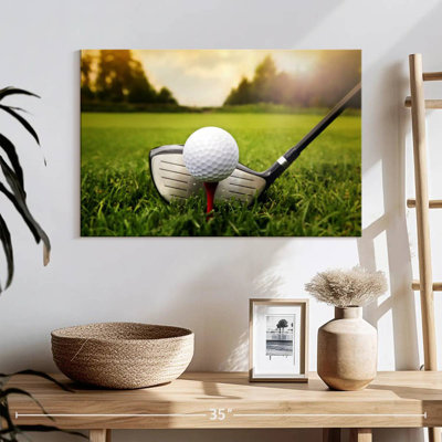 Terrain de golf Senne Country Club