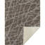 Jeté en sherpa Addison-113661720