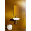 Ino 17.72'' W Single Vanity-36072802-36072808-36072819