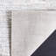 Tapis de performance Parker-1090953665