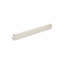 Café Novelty Pull-337162084-373219067
