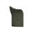 19.75'' H Upholstered Dining Chair-1452499718