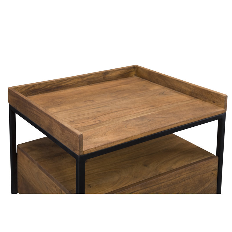 Erdinc Tray Table