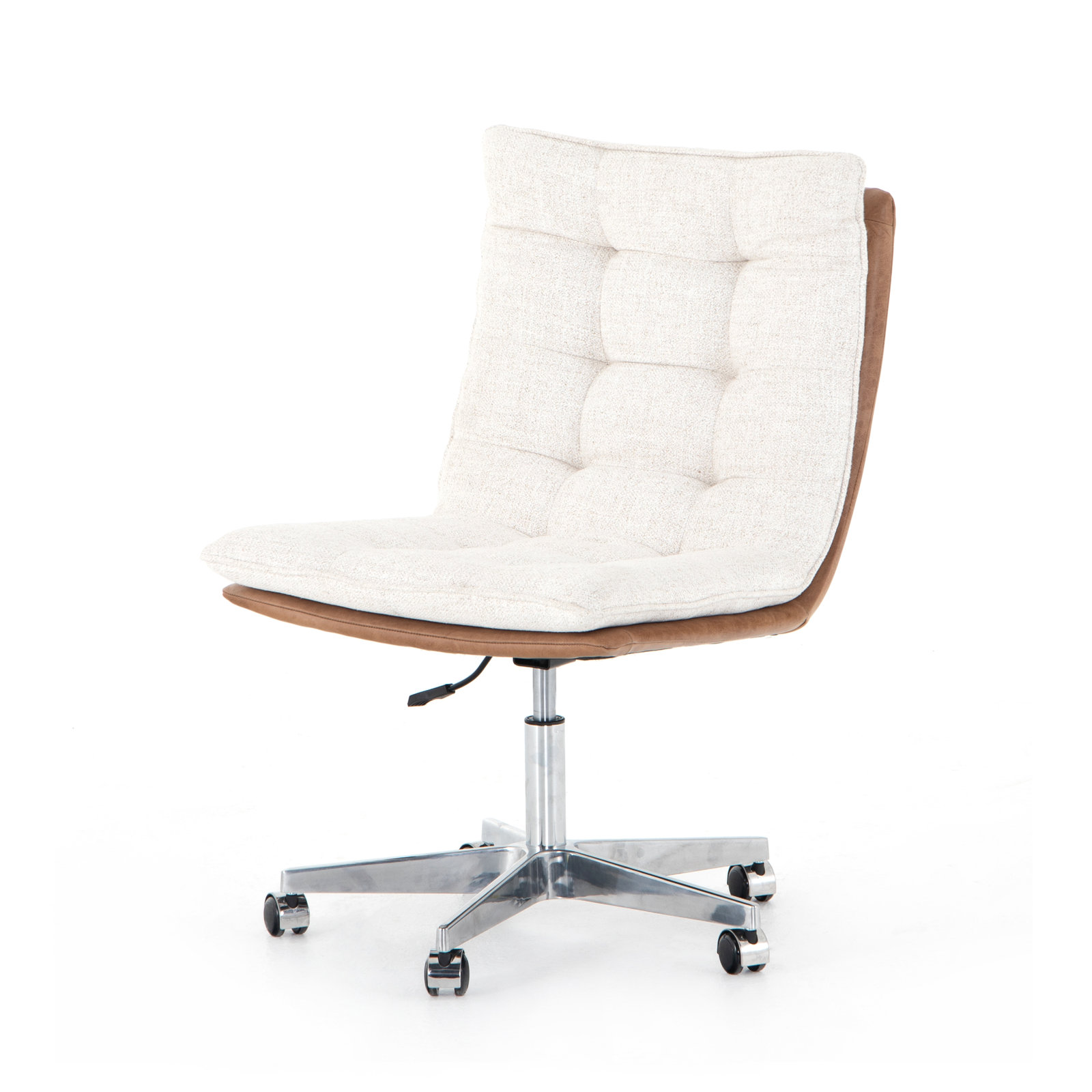 Dashanta Swivel Office Chair