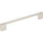 Sutton Bar Pull-1427439222-1386716117