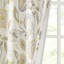 Panneau de rideau simple obscurcissant en polyester-2073981198-2036682882