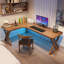 Bureau d'angle moderne en forme de L-1318071842-1318071843