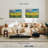 Home-539377367-539377373