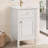 Modern Bathroom Vanity for Compact Spaces-1840331916