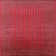 Tapis rouge Robbinston