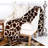 Plain Weave / Muslin Throw Blanket-445889430