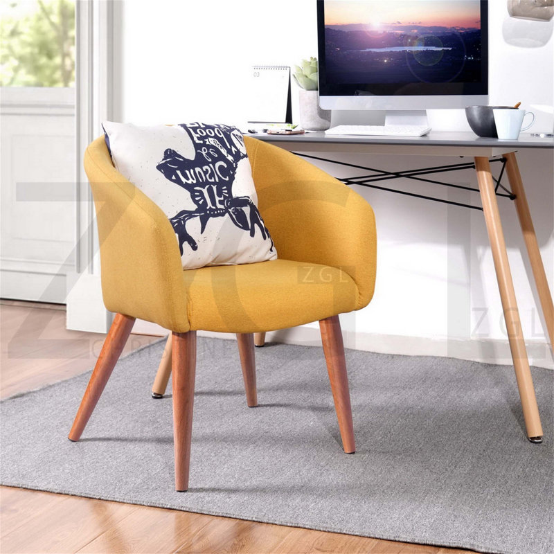 Fauteuil de 23,91 po de largeur