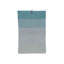 Niji Cotton Stripe Dish Cloth Kitchen Towel-820717404