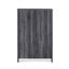 Commode 5 tiroirs Toolless-2086945212