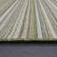 Laclede Striped Indoor / Outdoor Area Rug-67024398