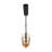 Blonde Moment 5-Light Linear Pendant