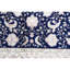 Oriental Area Rug-70212404