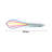 Grebest Whisk-61845544