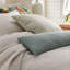 Leto Woven Chenille Pillow Made-To-Order-1555960899-1555960900