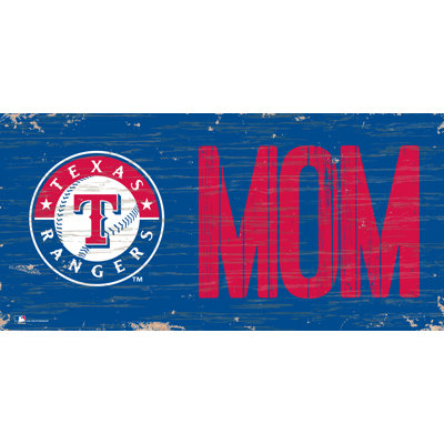 Wall Decor on Wood