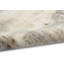 Abstract Area Rug-69979854