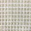 Floral Sheer | Clover Fabric_CLOVER-1227252697