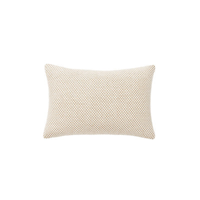 Outdoor Living Pillow Cover