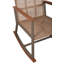 Kutzer Outdoor Chair-1129453683