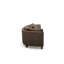 Maynard Long Sofa-262837737-262837623