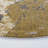 Majors Performance Abstract Rug-16766113