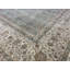 Weston One-of-a-Kind 9'2" X 12' Area Rug