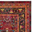 Owen Red Area Rug-24292528