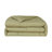 Swift Home Single Down-Alternative Comforter Duvet Insert - Essential 1800 Series Microfiber - Ultra-Soft, All-Season, Durable, Easy Care-2032597540-2032597561
