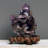 Figurines & Sculptures