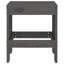 Nedyu Solid Wood Counter Stool-1262086709-1262086664