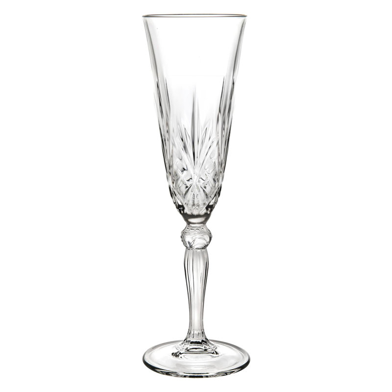RCR Melodia 160ml