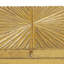 Boîte décorative en bois avec couvercle à charnières-62860387